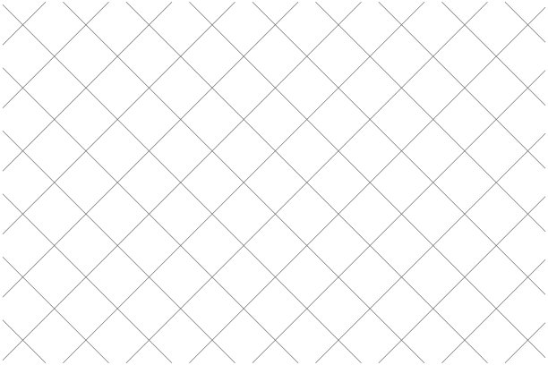 方格纸。抽象的方形背景与线条。几何图案的学校，壁纸，纹理，笔记本。图片下载