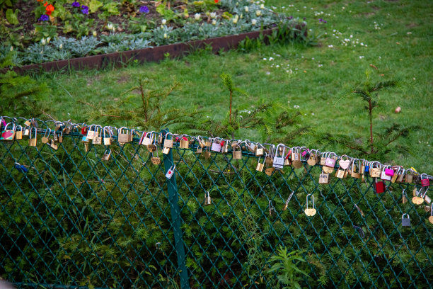 这张照片摄于法国巴黎图片下载