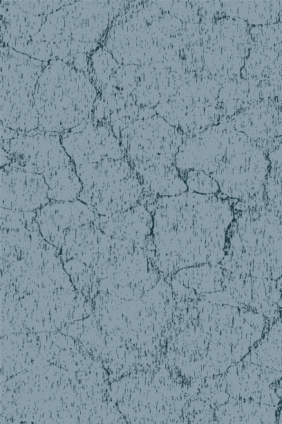 旧裂缝纹理，干地裂缝纹理为叠加，裂缝墙纹理grunge背景，一个黑白照片的裂缝的grunge纹理，一个黑白图纸的裂缝墙图片下载