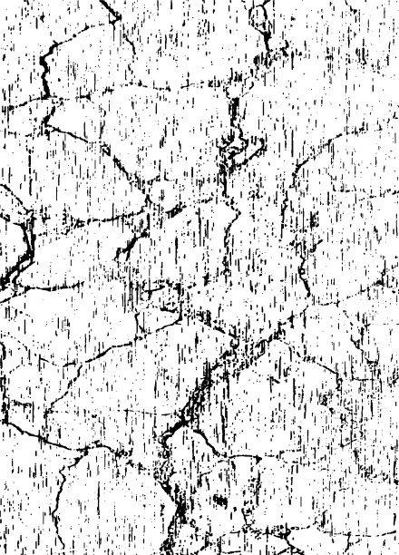 旧裂缝纹理，干地裂缝纹理为叠加，裂缝墙纹理grunge背景，一个黑白照片的裂缝的grunge纹理，一个黑白图纸的裂缝墙图片下载