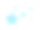 使用红包来吸引新客户和促进活动。平面矢量字符概念插图图片下载