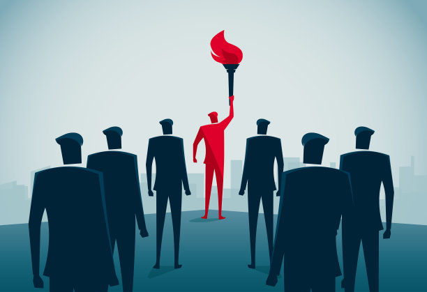 希望-概念图片下载