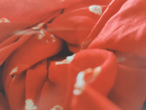 服装面料图案。服装面料图片下载