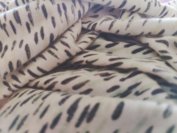 服装面料图案。服装面料图片下载