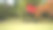 红旗上有写字的地方。图片下载
