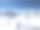 滑雪之旅Baslersch Chopf山和Sentisch角在达沃斯克洛斯特斯山脉之上的弗莱埃拉山口。在一个阳光明媚、美丽的冬日里滑雪登山。Skimo。高质量的照片。图片下载