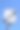 极限30区域标志结束图片下载