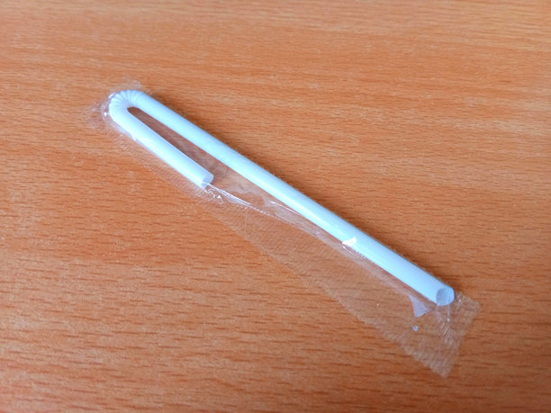 塑料吸管图片下载