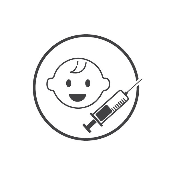 MRZ040724-10图片下载