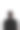 男子年轻未剃须的商人商务服装剪影-白色背景孤立图片下载