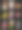 赎金字体类型M从打印输出杂志切割，拼贴元素的平面设计，jpg隔离在黑色背景图片下载