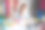 设计师女孩坐在工作室室内的照片选择调色板图片下载