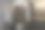 黑色现代极简主义斯堪的纳维亚浴室，黑色哑光饰面和大瓷砖图片下载
