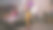 十几岁的女孩在网络空间与3D动画化身聊天图片下载