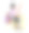 非裔美国女学生举手2D卡通人物图片下载