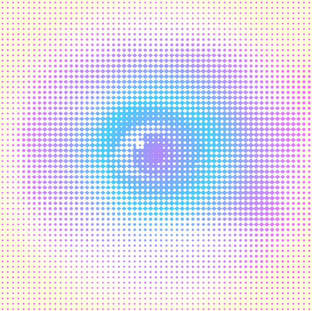 带着惊恐的表情闭上眼睛图片下载