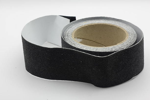 胎面防滑带图片下载