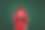 后排脊柱视图照片的女孩女士站着穿着时尚的衣服孤立的深色背景图片下载