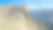 落基丘陵与山脉山谷图片下载