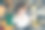 照片中迷人的兴奋的好有趣的小男孩躺在地板地毯手脸哇学校用品出售室内图片下载