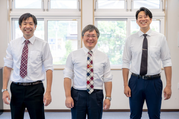 业务团队图片下载