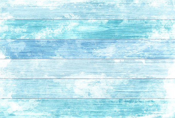 内衬木板的背景插图图片下载