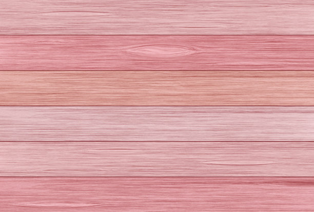 内衬木板的背景插图图片下载