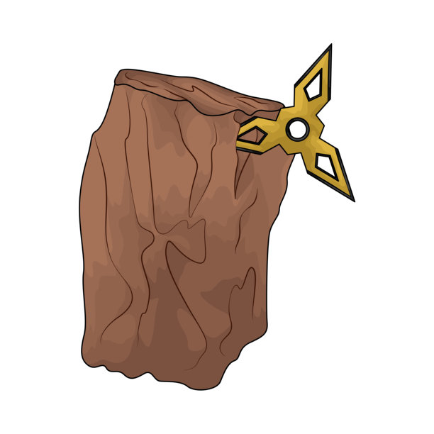 神龙被困在树林里了图片下载