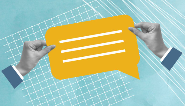 发送电子邮件图片下载