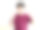 牙刷图片下载