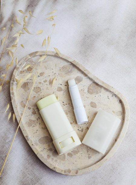 防晒棒。防晒霜图片下载