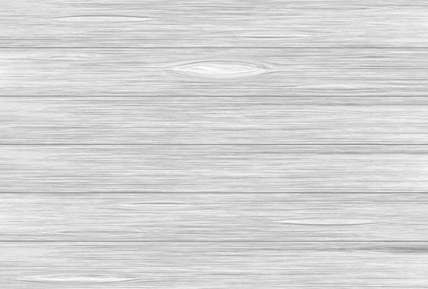 内衬木板的背景插图图片下载