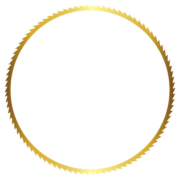 金圈框架金框画框豪华金框金框金画框金边框矢量框架横幅镀金框架华丽装饰装饰元素模板孤立背景框架图片婚礼框架周年纪念图片下载