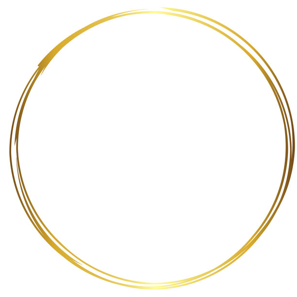 金圈框架金框画框豪华金框金框金画框金边框矢量框架横幅镀金框架华丽装饰装饰元素模板孤立背景框架图片婚礼框架周年纪念图片下载