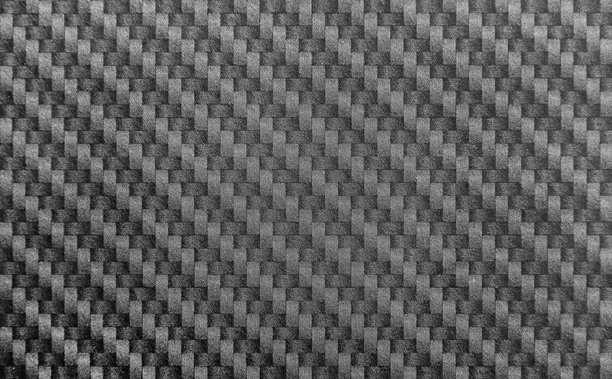 黑色碳纤维图案纹理背景图片下载