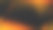 光泄漏效果背景。曝光的复古胶片叠加。旧照片滤镜模板。复古饱和镜头耀斑纹理背景。模糊梯度摄影壁纸。矢量燃烧膜效果图片下载