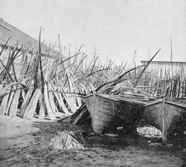 古董照片:旧金山附近图片下载