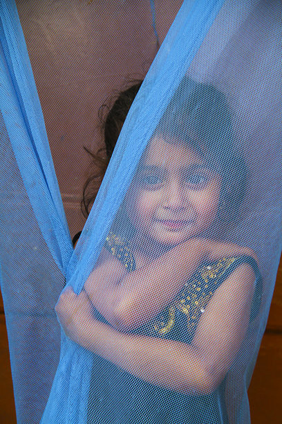 可爱的古拉莱图片下载