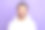照片的好心情开朗积极的男子与卷曲的发型穿着白色卫衣微笑牙科广告孤立的紫色背景图片下载