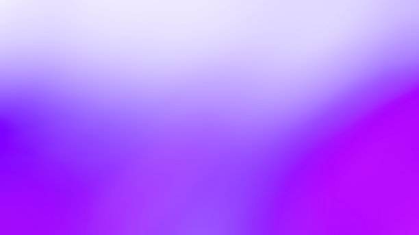 抽象的紫色和粉红色模糊的背景图片下载