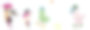 chars_objects_sets图片下载