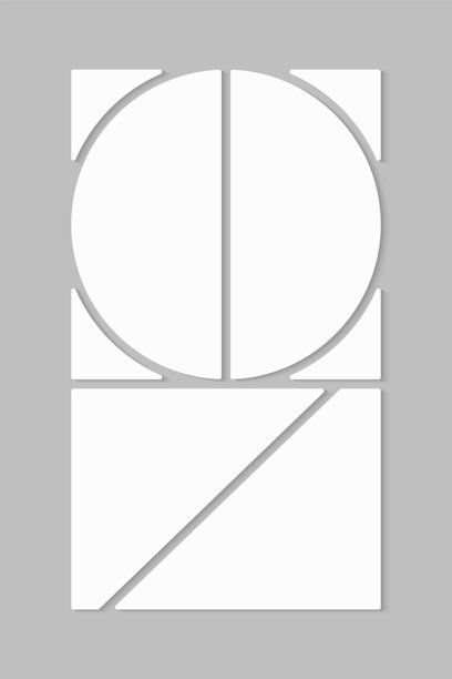 模板拼贴四帧，图像，照片图片下载