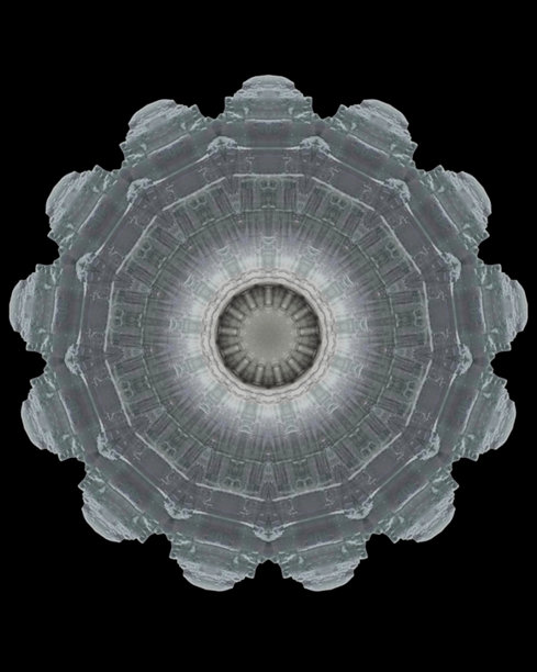 亚硒酸盐背景图片下载