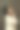 黑人妇女在棕色背景上触摸脸的侧面图片下载