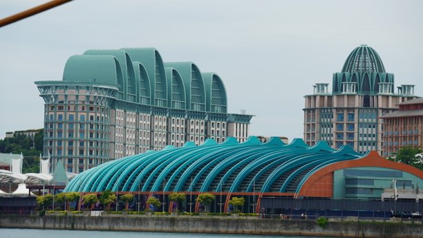 S.E.A.水族馆图片下载