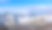 全景高加索高山景观，山峰和冰川在云中图片下载