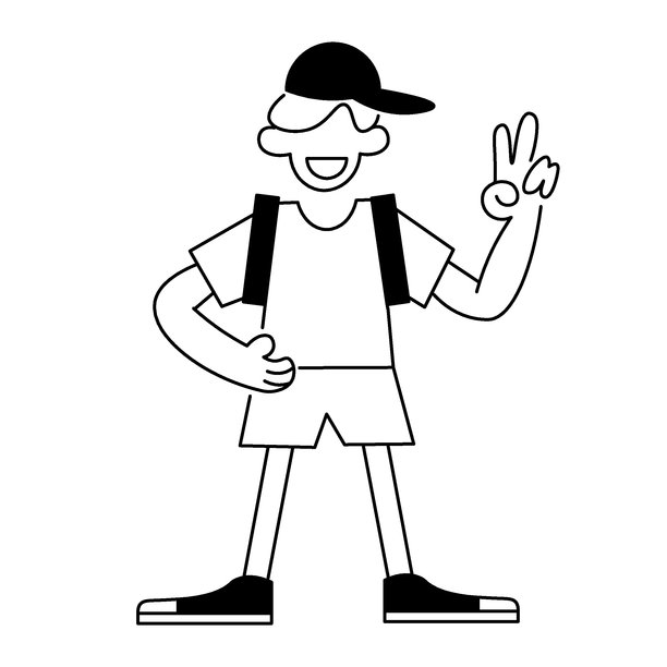 schoolblackset图片下载