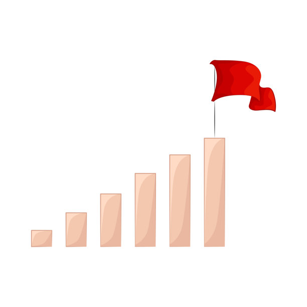 职业生涯图片下载