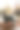 创意资深女性在看素描图片下载