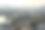 在拉贾斯坦邦的一个晚上拍摄的乌代普尔市的照片图片下载